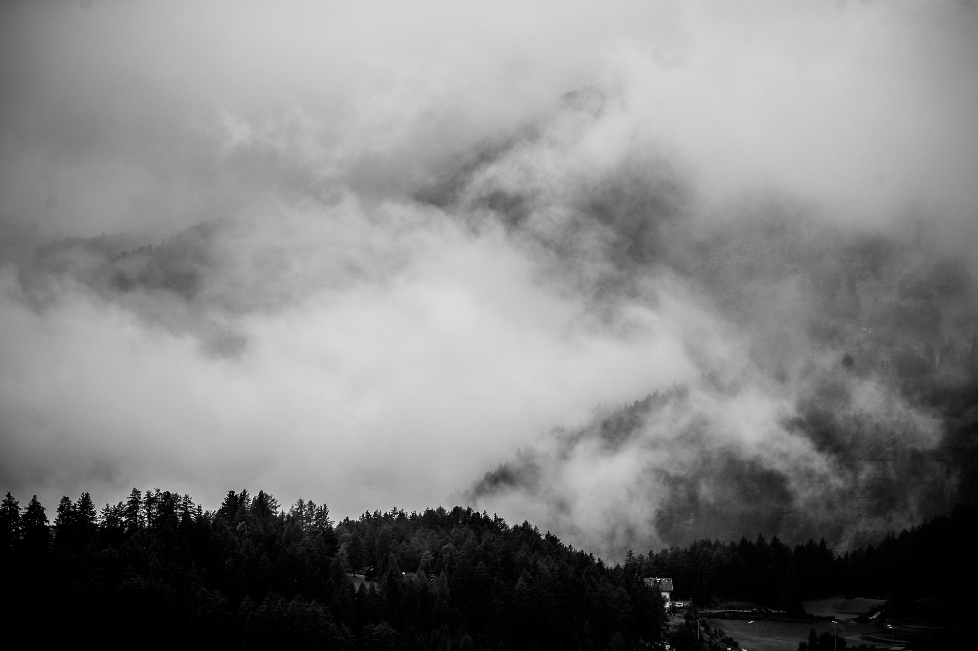 Export x3 1DX23851 Fotoshooting 2018 Annette & Mike Nauders 3